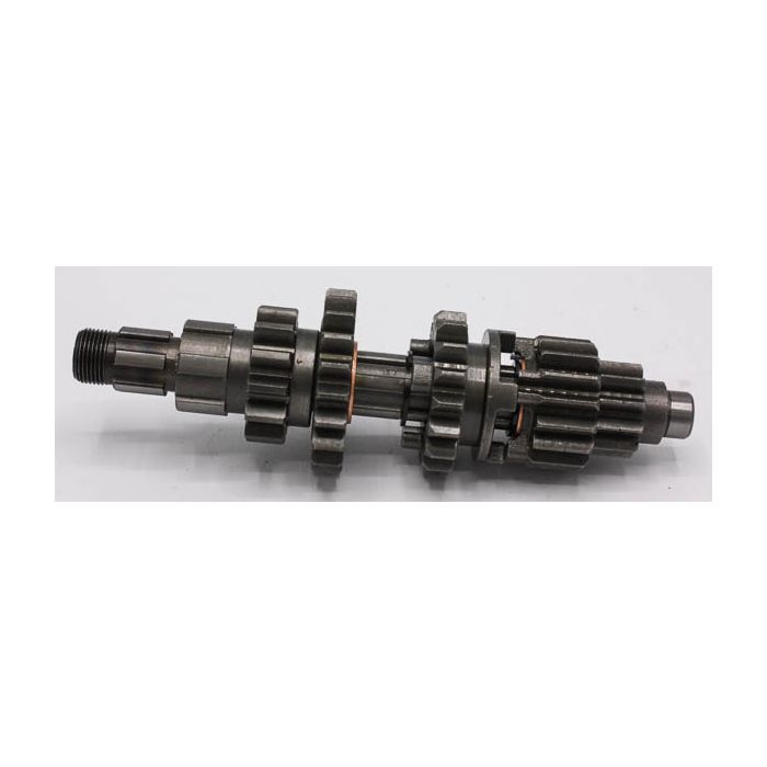 categories  TRANSMISSION MAIN SHAFT Dirtbike från , RFZ