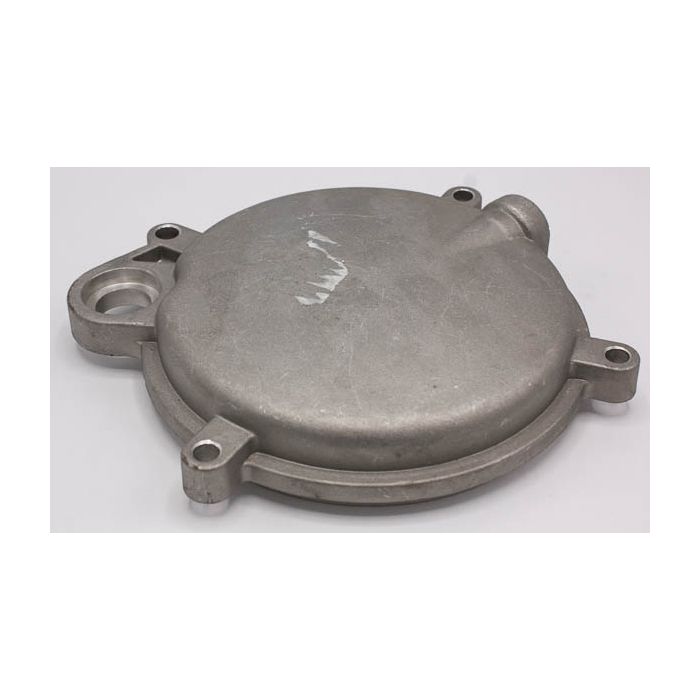 categories  CLUTCH COVER Dirtbike från , RFZ