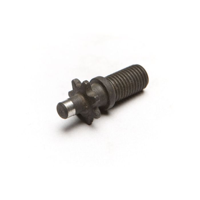 spare parts type Drev Fram 7 kuggar (9.7) Med styrtapp M10 - Minimoto m.fl. Minifordon från , Minimoto