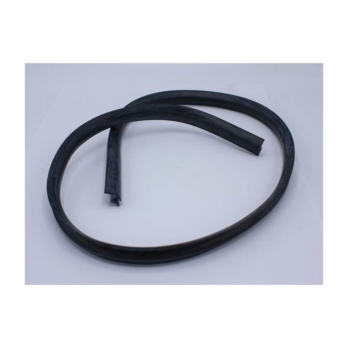 categories  High windscreen seal : CH26 Moped från , CH26, CH28