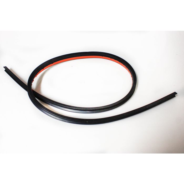 spare parts type Top door seal adhesive : CH26 Moped från , CH26, CH28