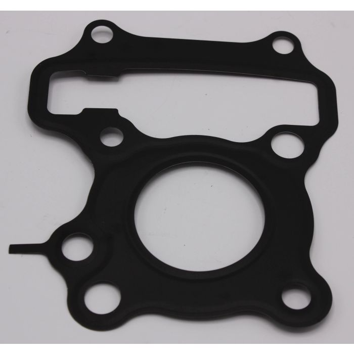 categories  Cylinder head gasket Moped från , V-Special