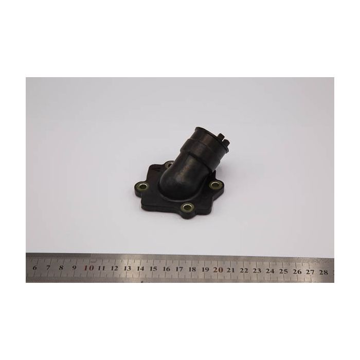 spare parts type Intake manifold Moped från , Onyx, Sirion, Toxic