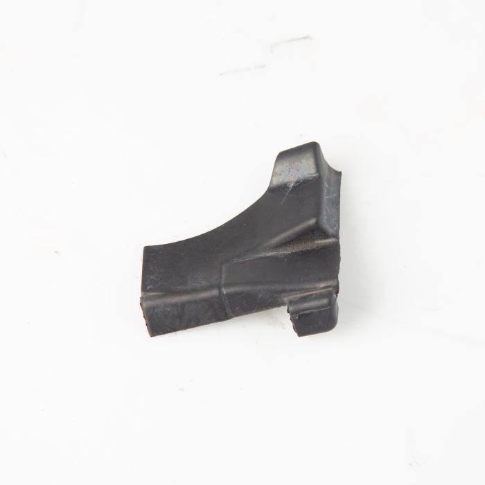 spare parts type Rubber tip right door : CH26 Moped från , CH26, CH28