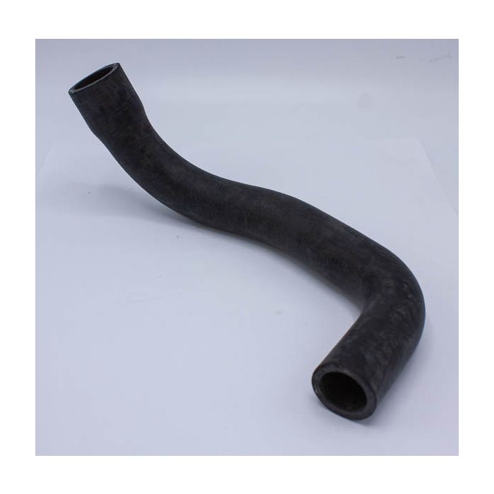 spare parts type Lower radiator hose 223  från ,