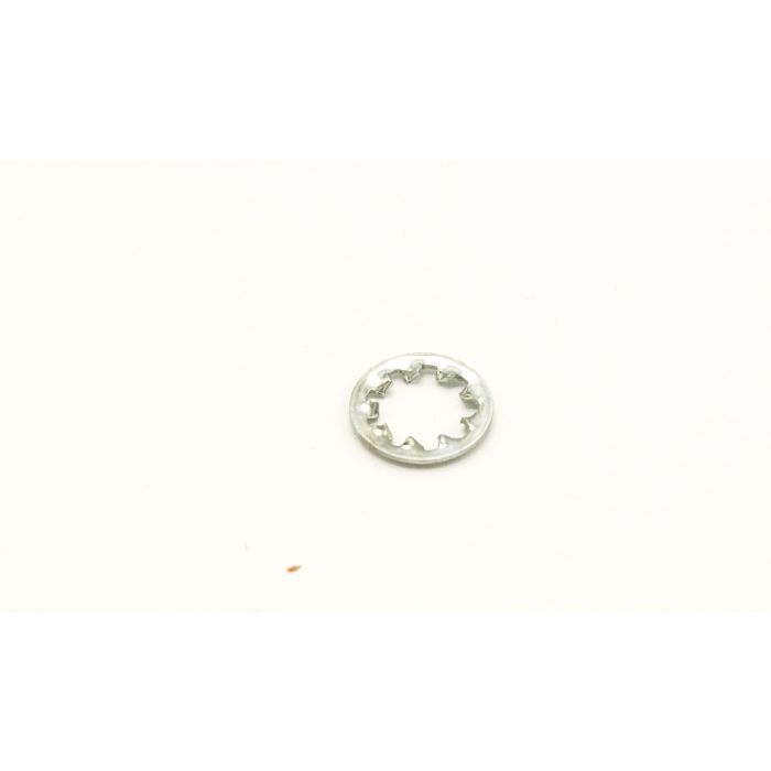 categories  THRUST WASHER B10 Moped från , Classic, Flexer, Quad, Quadro, Roadie, Standard