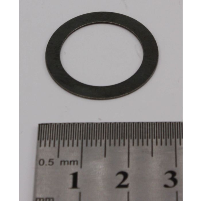 spare parts type SHIM 0,50MM Moped från , Classic, Quad, Quadro, Roadie, Standard