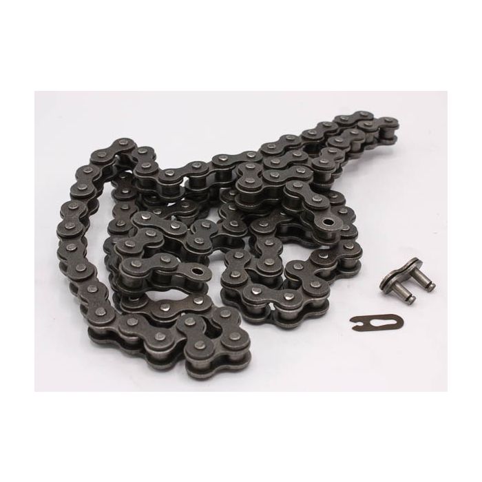 categories  Chain (90 rollers) 1  från ,