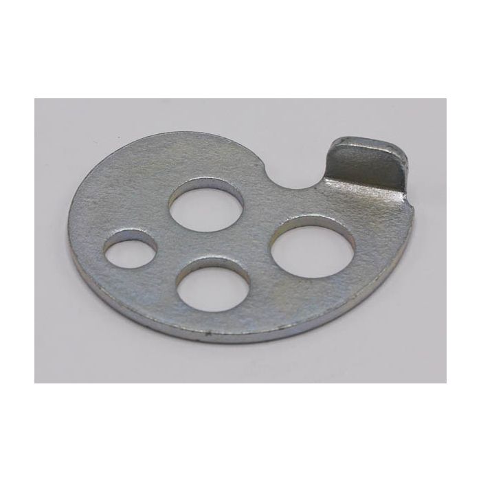 categories  CHAIN TENSION ADJUSTER RH  från ,