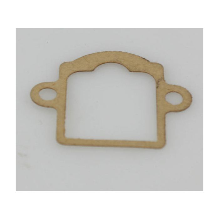 categories  CARBURATOR COVER GASKET  från ,