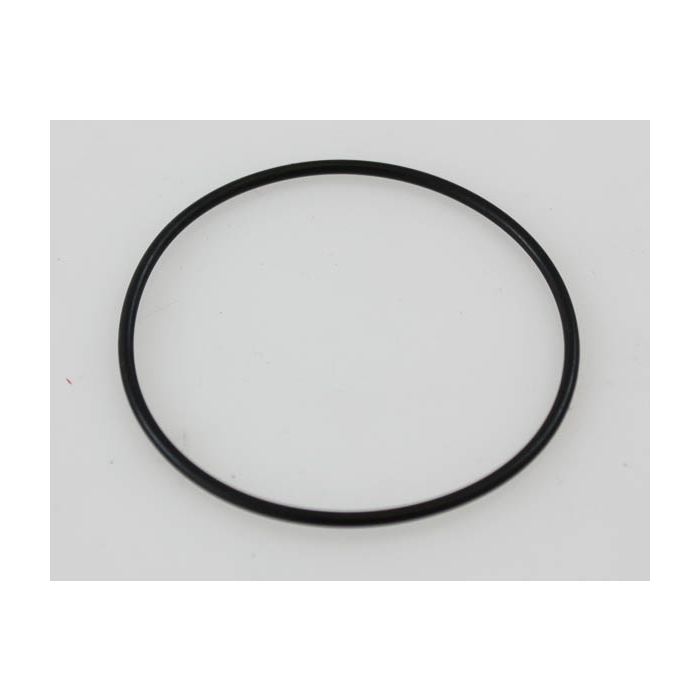 categories  FLOAT CHAMBER GASKET Moped från , Classic, Flexer, Quad, Quadro, Roadie, Standard