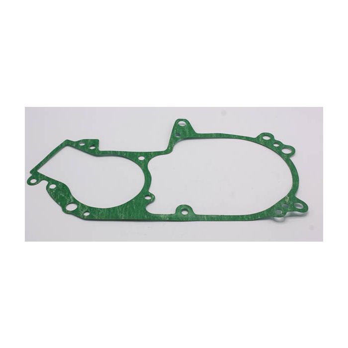 categories  ENGINE COVER GASKET  från ,