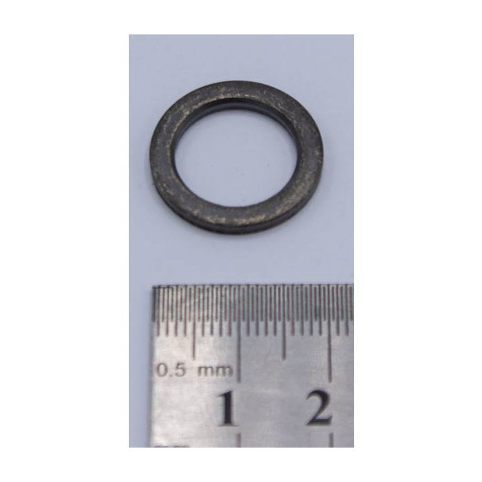 categories  THRUST WASHER 14X20X2 Moped från , Classic, Flexer, Quad, Quadro, Roadie, Standard