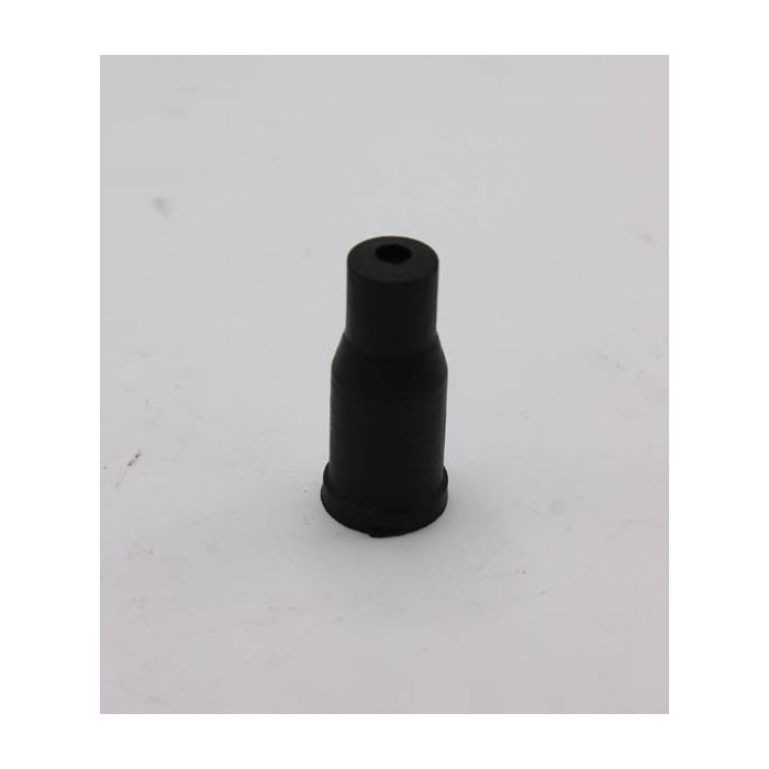 spare parts type RUBBER INSERT PIECE Moped från , Classic, Flexer, Quad, Quadro, Roadie, Standard