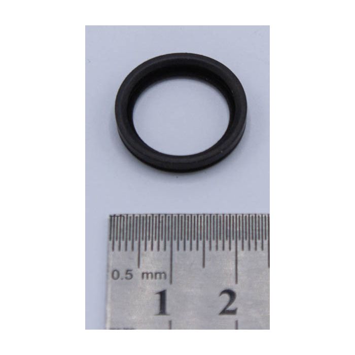 spare parts type SEAL RING  från ,