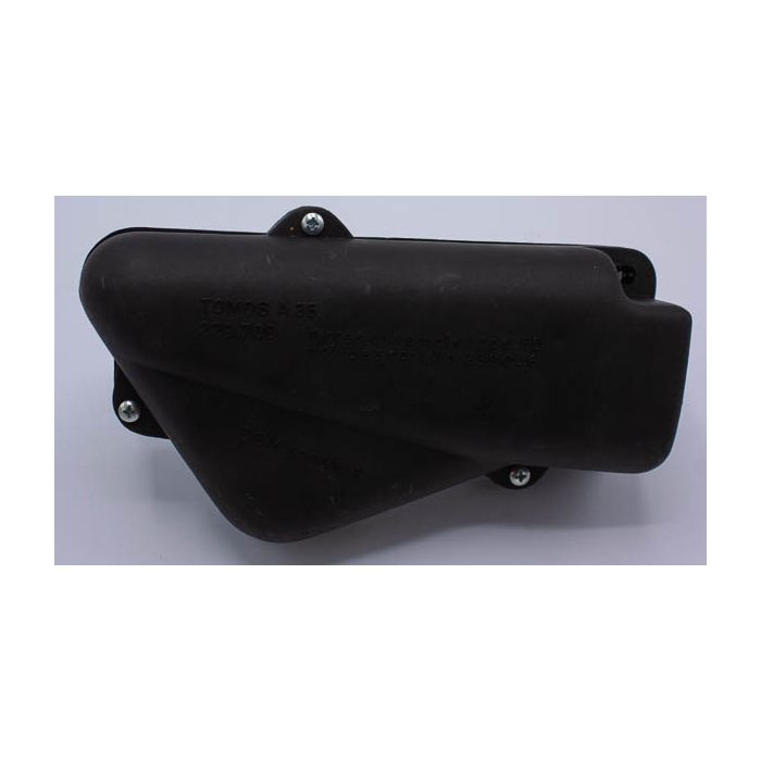 categories  INTAKE SILENCER CPL. Moped från , Quad, Quadro