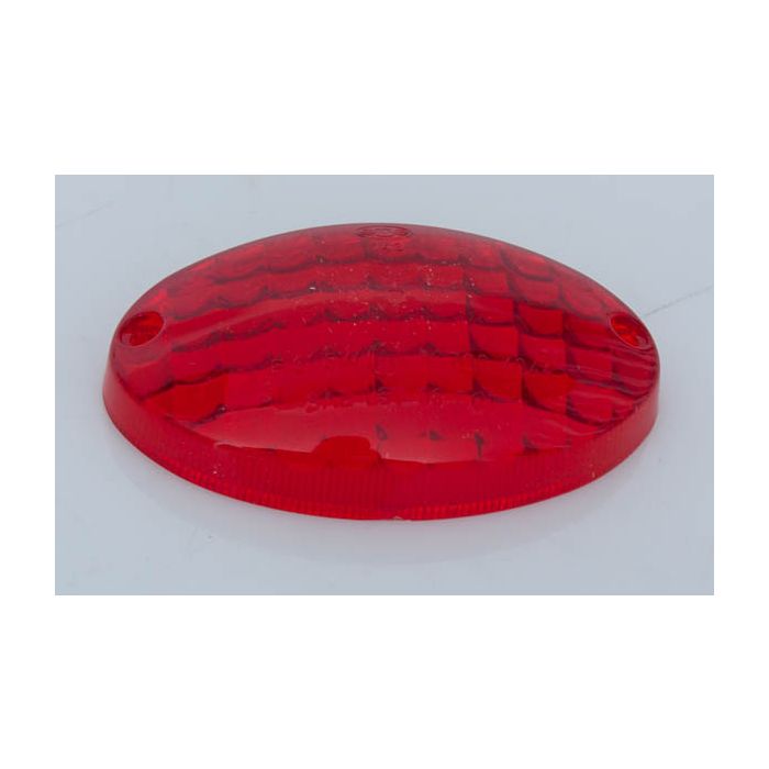 categories  TAIL LIGHT LENS Moped från , Flexer