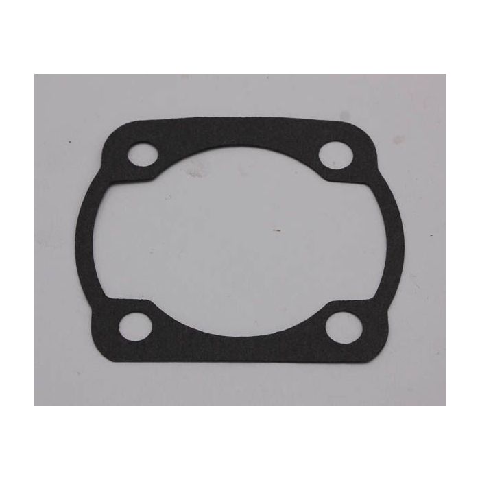 categories  CYLINDER GASKET 0,4MM  från ,