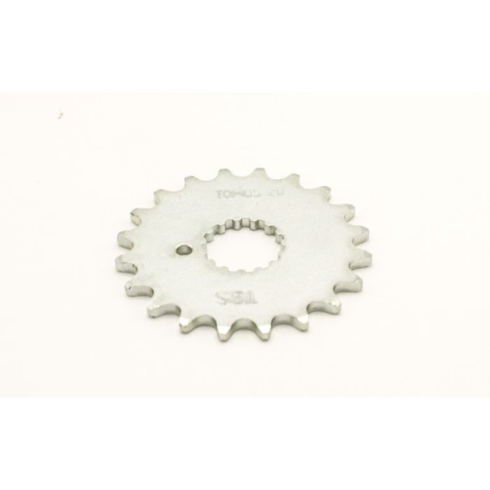 spare parts type SPROCKET Moped från , Classic, Flexer, Roadie