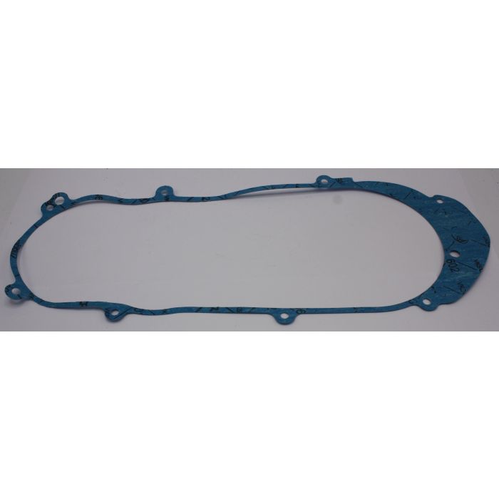 spare parts type Gasket for variomatic cover MC från , V-Special