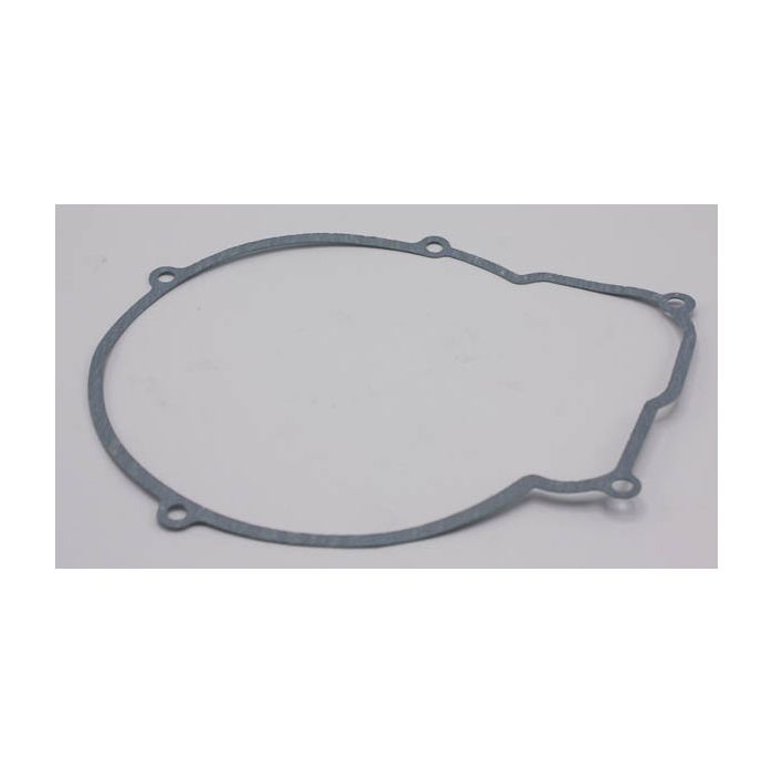 spare parts type Gasket for generator cover Moped från , TR SM, TR SM COMP, TR X