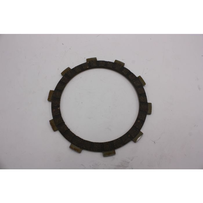 spare parts type Clutch friction plates Moped från , TR SM, TR SM COMP, TR X