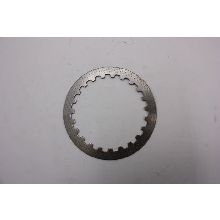 spare parts type Clutch disc (metal)  från ,