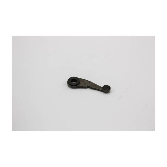 spare parts type Stopper / limit arm Moped från , TR SM, TR SM COMP, TR X