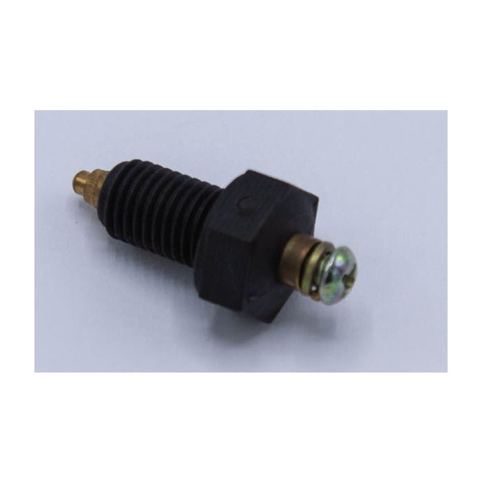 categories  Neutral switch (gearbox) Moped från , TR SM, TR SM COMP, TR X