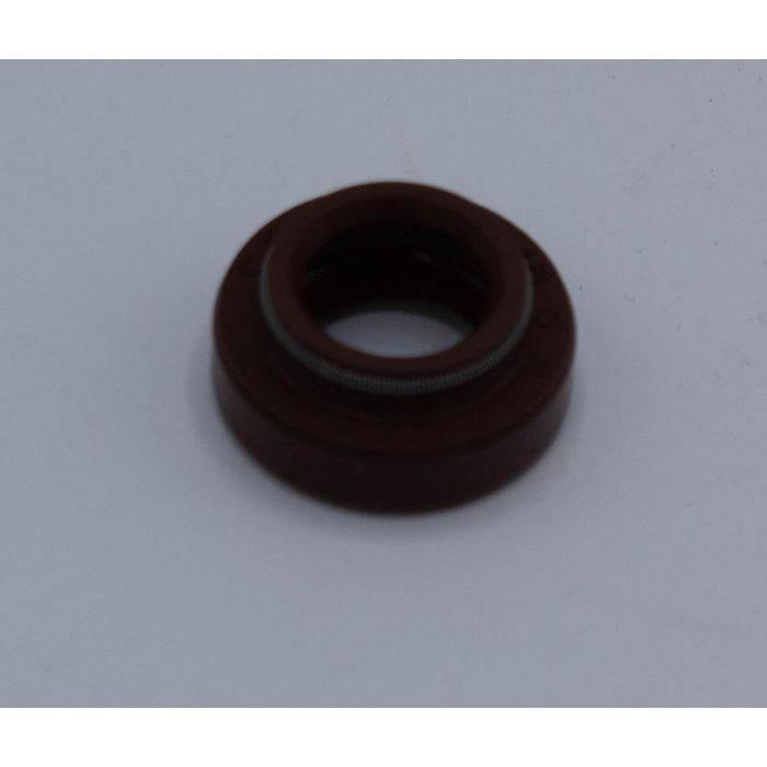 spare parts type Seal,water pump drive shaft Moped från , TR SM, TR SM COMP, TR X
