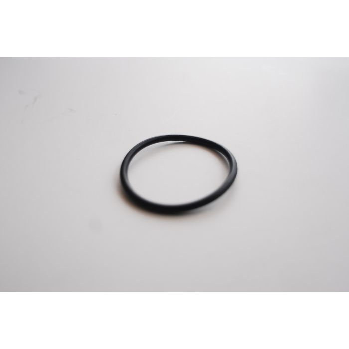 spare parts type O-ring till OKO, Mikuni Kort insug Dirtbike från ,