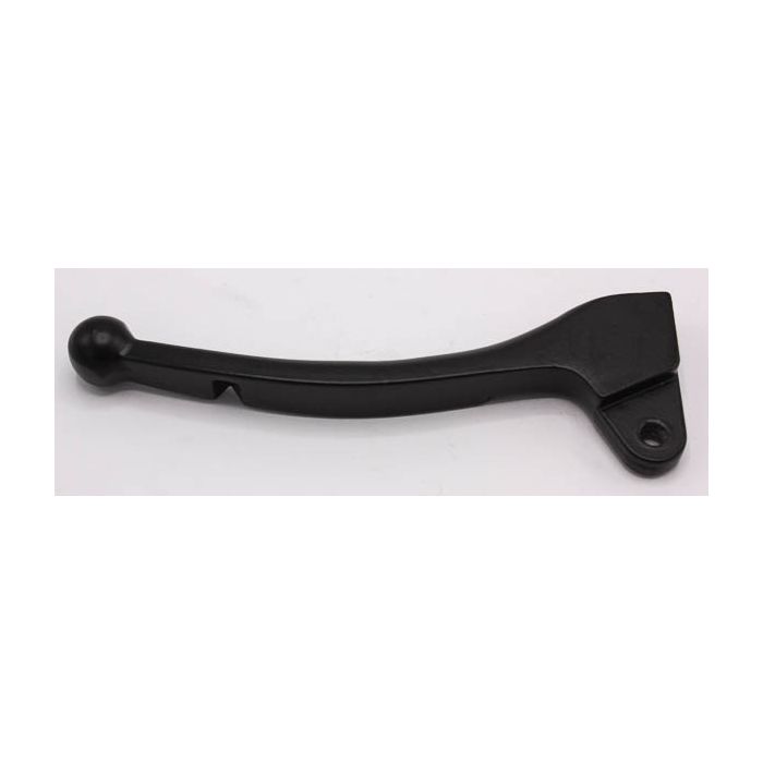 spare parts type Brake lever left 6mm flat 229  från ,