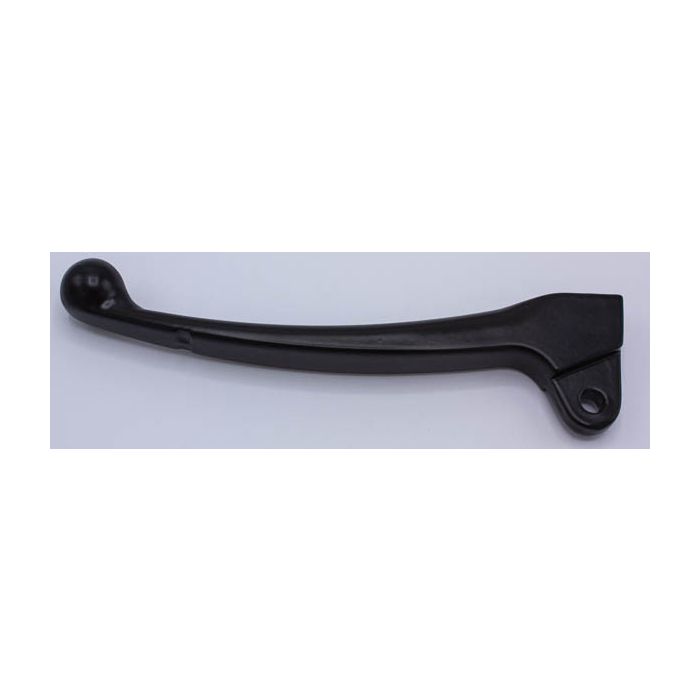 categories  Brake lever left 6mm with ball Moped från , Pandora, Sirion, Toxic