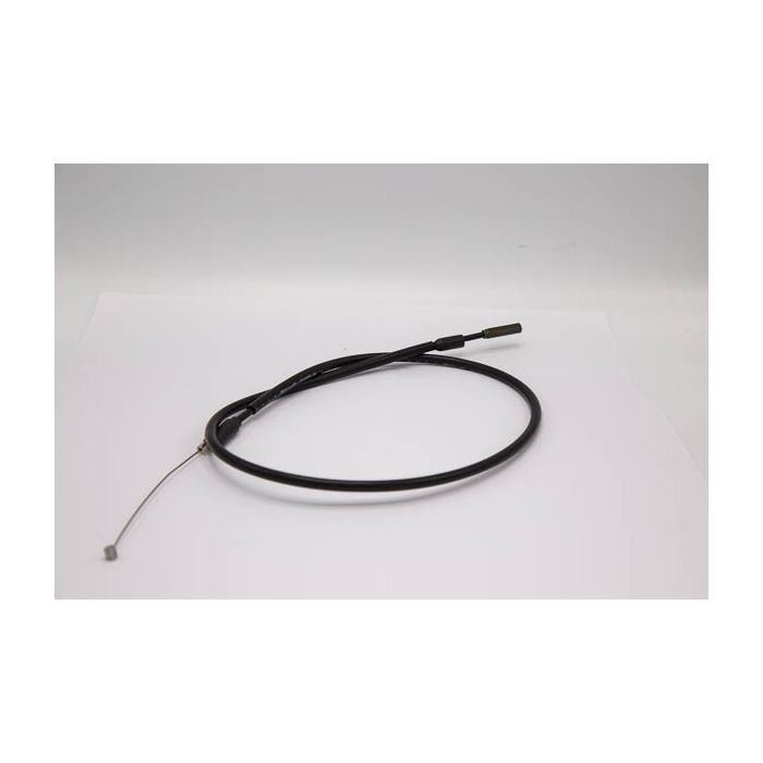 spare parts type Choke cable Moped från , TR SM, TR SM COMP, TR X