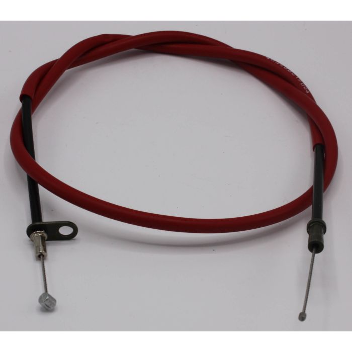 categories  Choke Cable, red  från ,