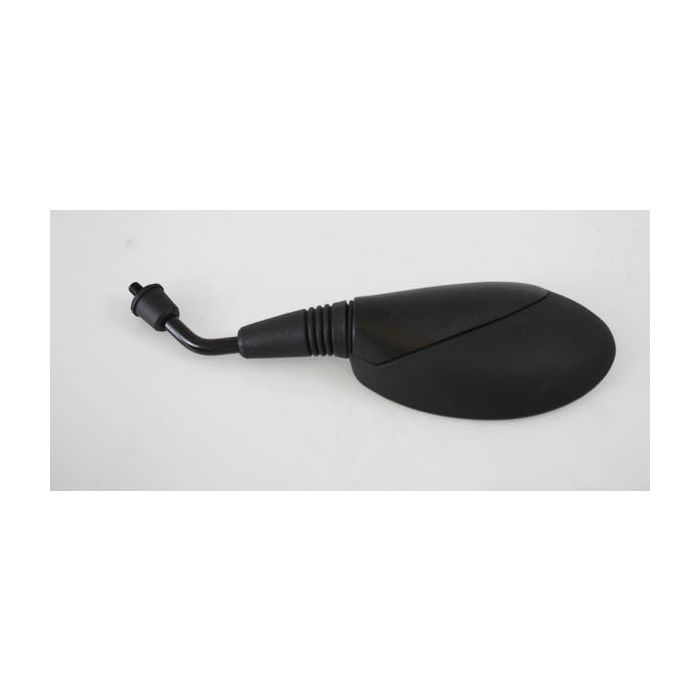 spare parts type Rear view mirror right Moped från , Onyx