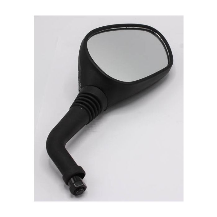 categories  Rear view mirror right Moped från , Sirion, Toxic
