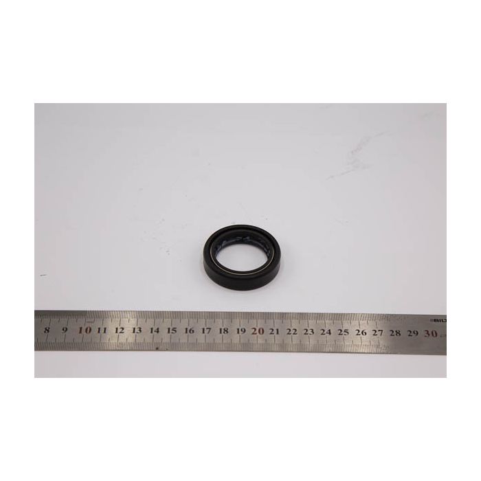 spare parts type Seal ring (35x48x11) Moped från , TR SM, TR SM COMP, TR X