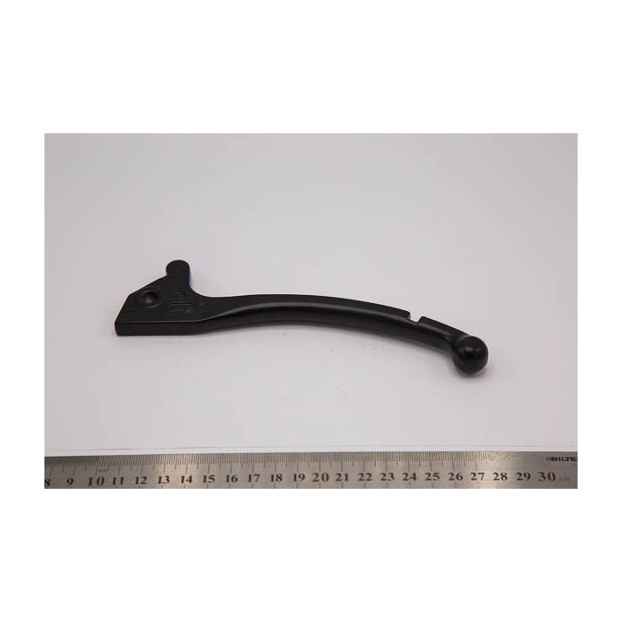 spare parts type Brake lever right Moped från , Onyx