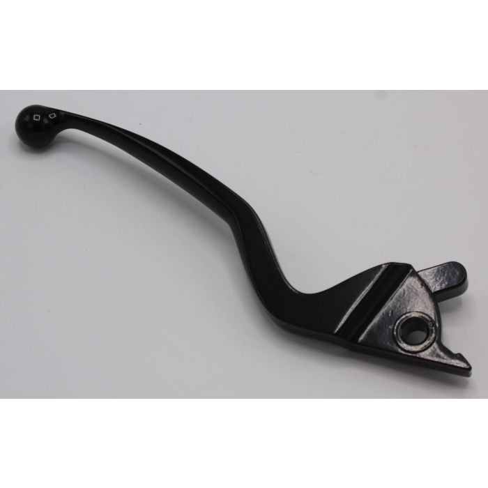 spare parts type Brake lever right Moped från , V-Special