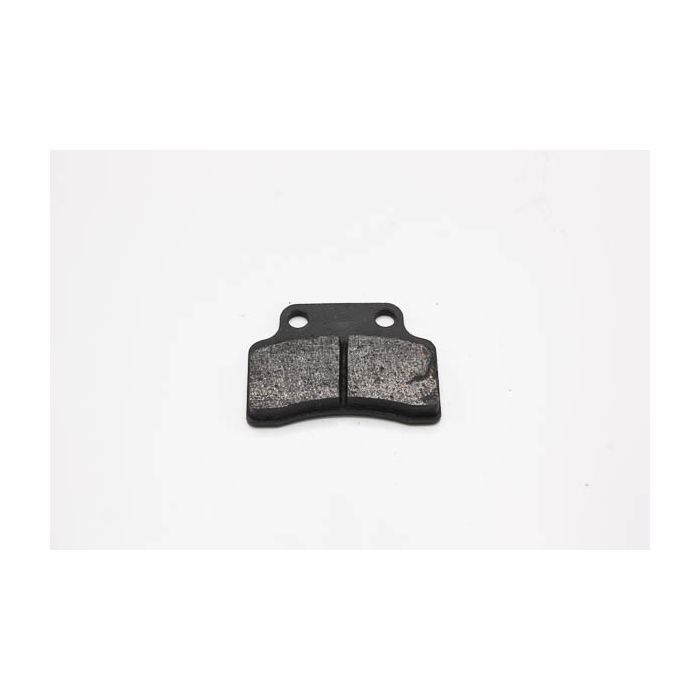 spare parts type Front brake pads Moped från , Pandora, Sirion, Toxic