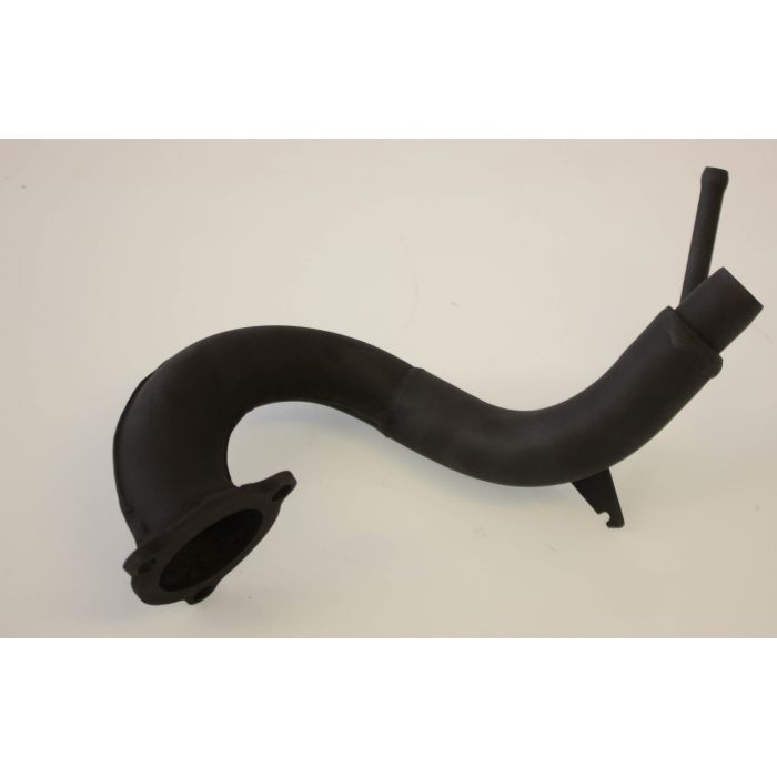 categories  Exhaust manifold 60  från ,