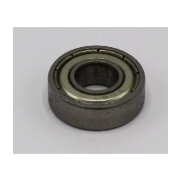 spare parts type Chain Tensioner Bearing  från ,