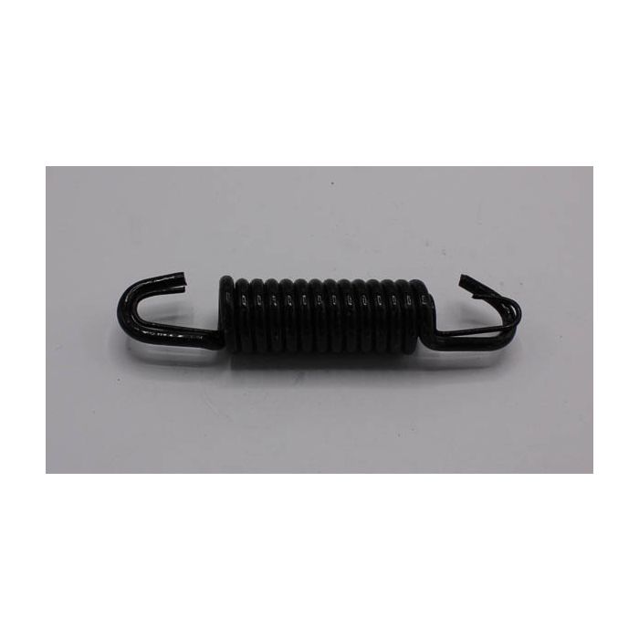 spare parts type Spring for main stand Moped från , Epico