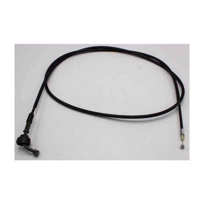 categories  Release cable for seat Moped från , Epico