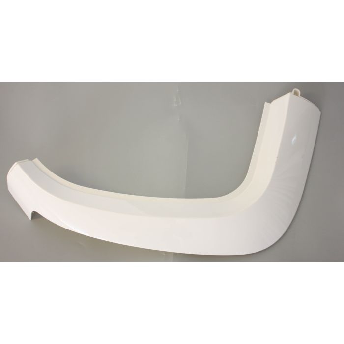 categories  C Column Cover outer right white Moped från , S25