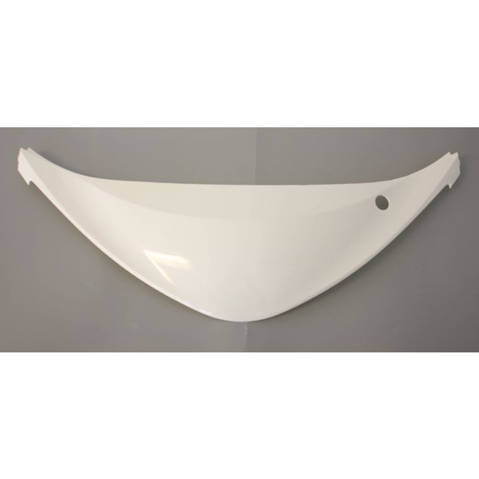 categories  Windscreen decorating parts white  från ,