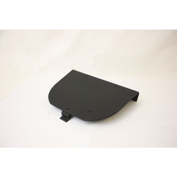 spare parts type seat cushion bottom Moped från , S25