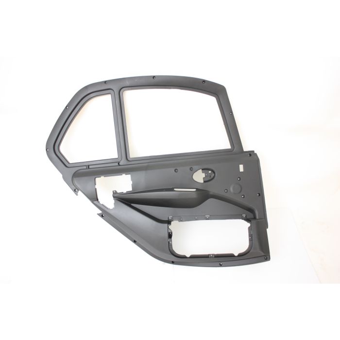 categories  Lifting inner door panel left  från ,