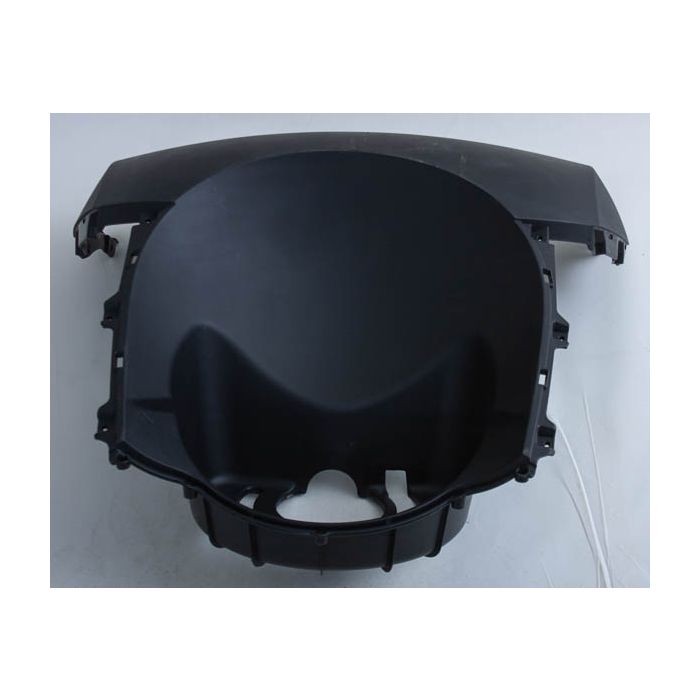 categories  Cowl inner fender Moped från , S25